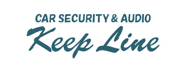 Keep Line｜千葉のカーセキュリティ、カーオーディオのプロショップ 有限会社キープライン